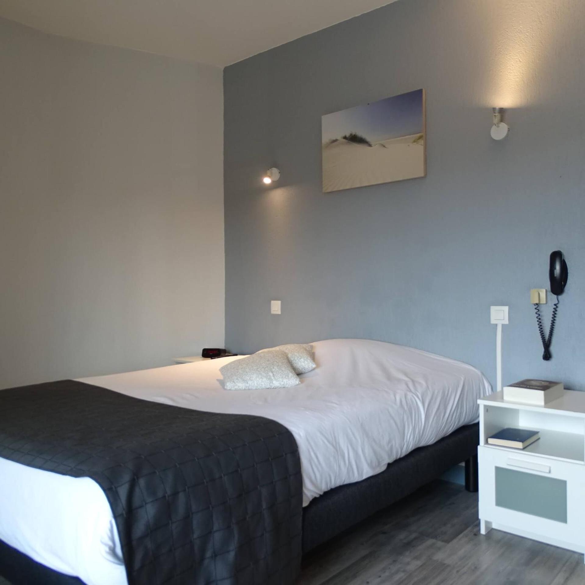Europa Hotel Руссильон Экстерьер фото