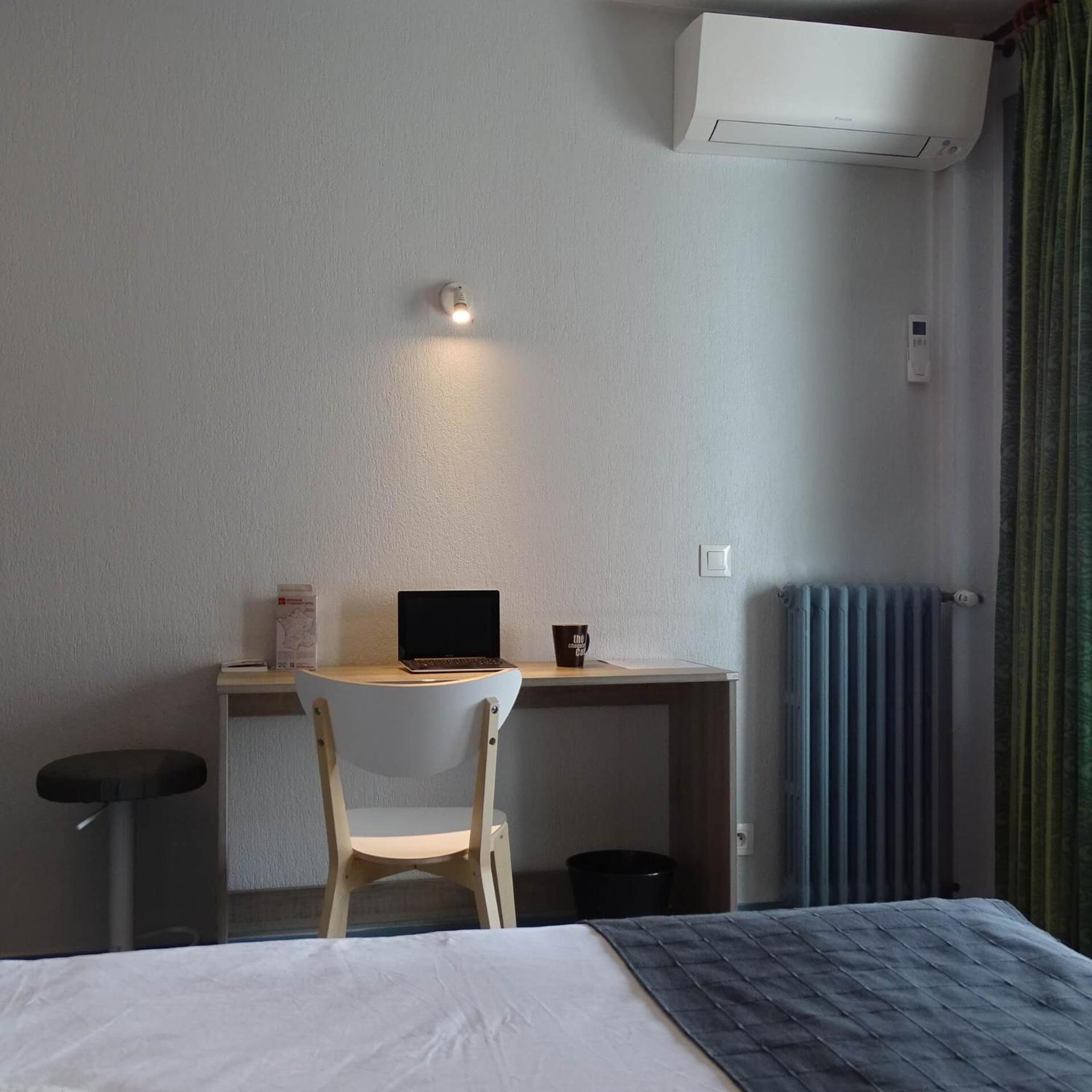 Europa Hotel Руссильон Экстерьер фото